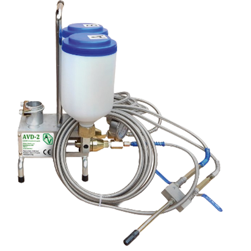 0201_pneumatische_pumpe_produktbild